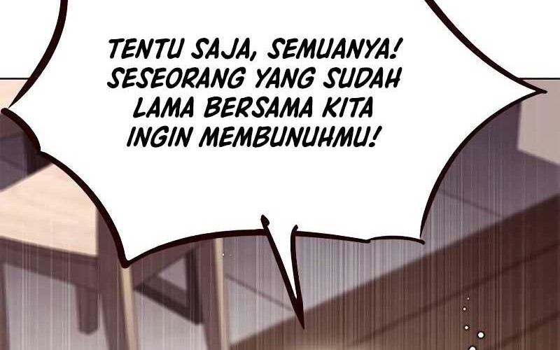 Eleceed - Chapter 295 - Page 13