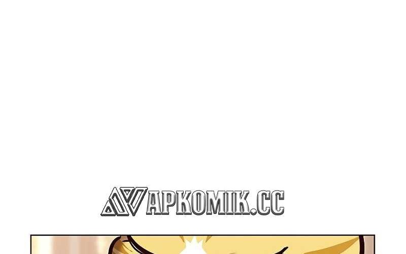 Eleceed - Chapter 295 - Page 15