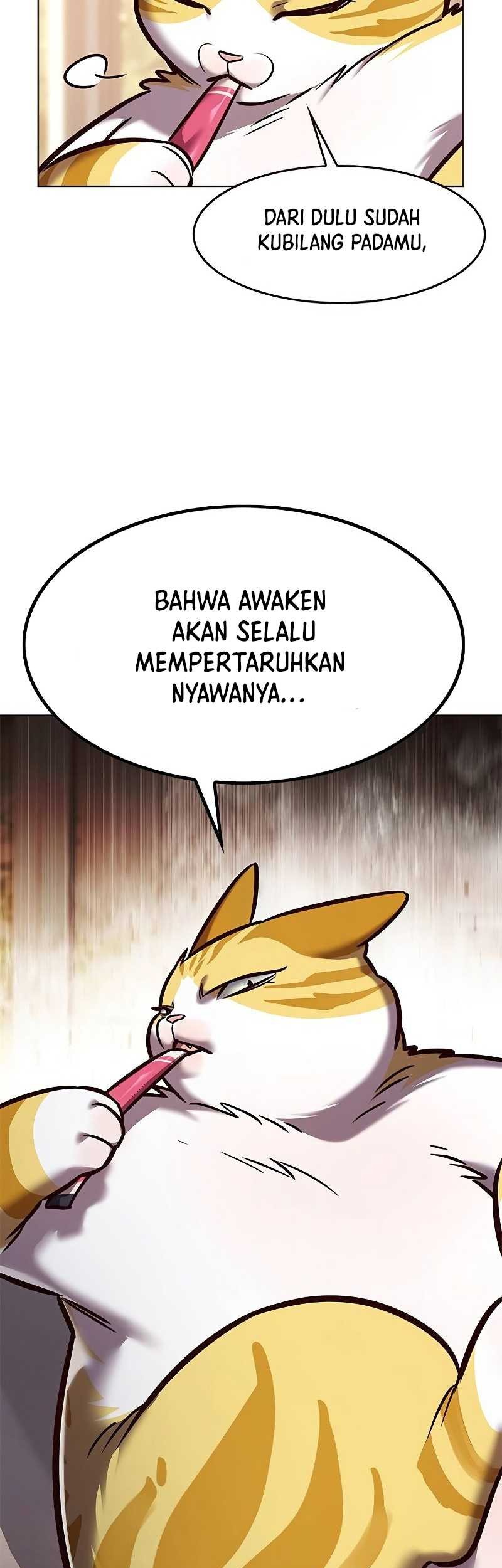 Eleceed - Chapter 295 - Page 16