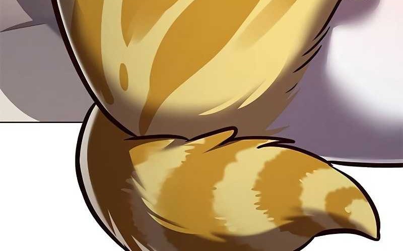 Eleceed - Chapter 295 - Page 17