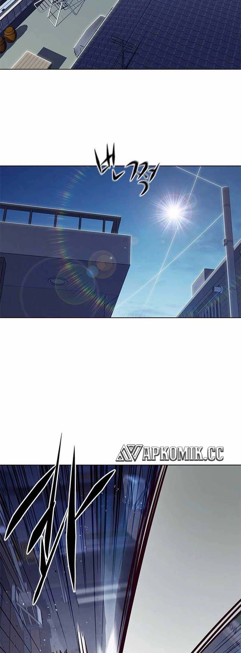 Eleceed - Chapter 294 - Page 15