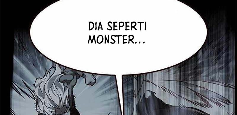 Eleceed - Chapter 294 - Page 18