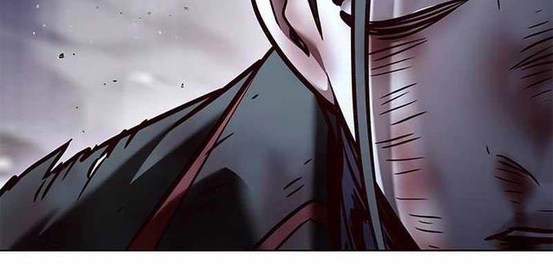 Eleceed - Chapter 294 - Page 20