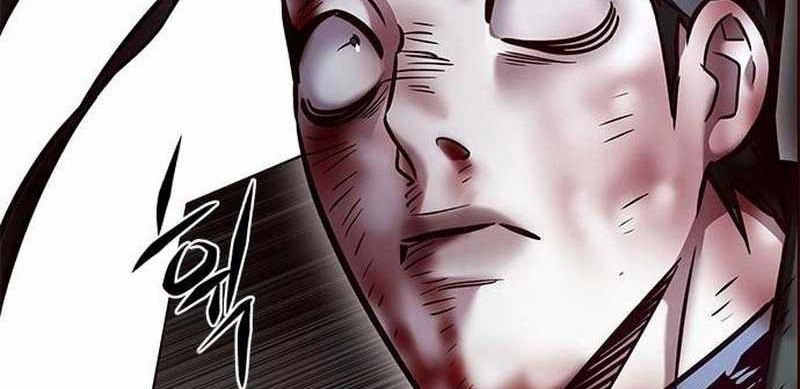 Eleceed - Chapter 294 - Page 24