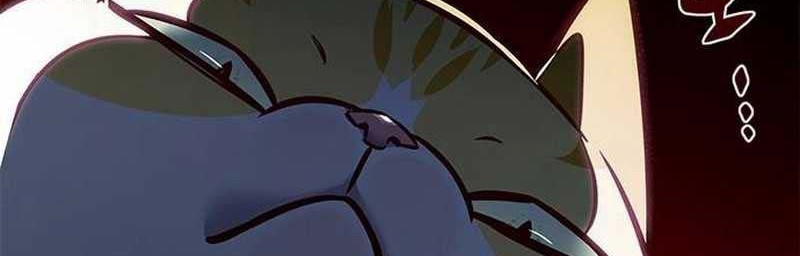 Eleceed - Chapter 294 - Page 28