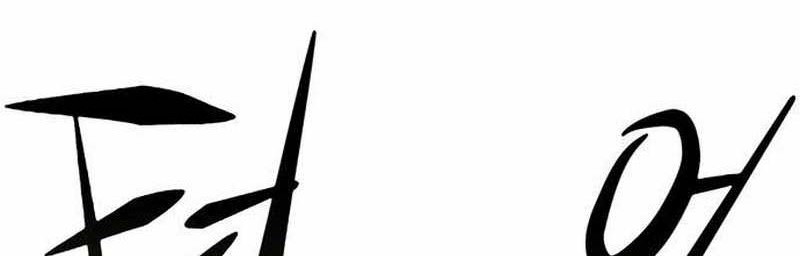 Eleceed - Chapter 294 - Page 30