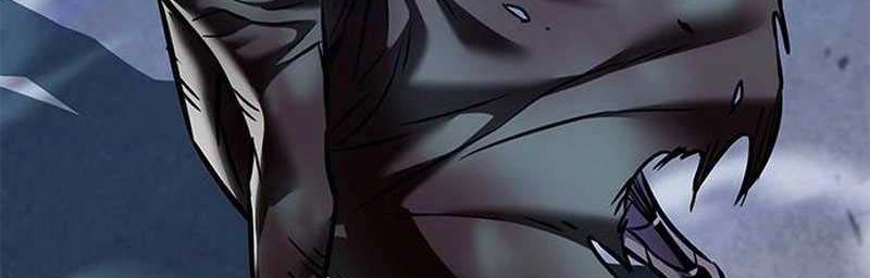 Eleceed - Chapter 294 - Page 32