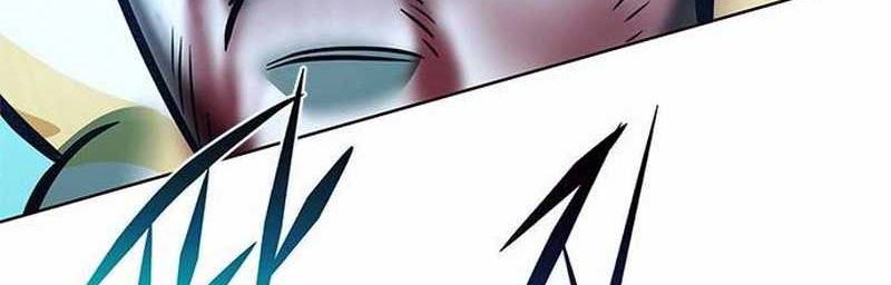 Eleceed - Chapter 294 - Page 34