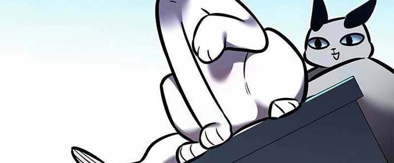 Eleceed - Chapter 294 - Page 38