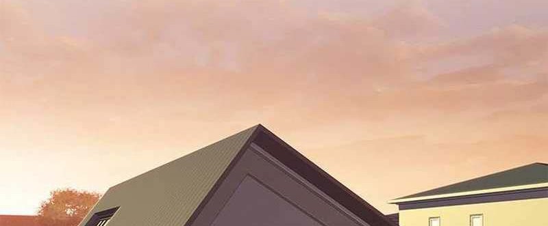 Eleceed - Chapter 294 - Page 40