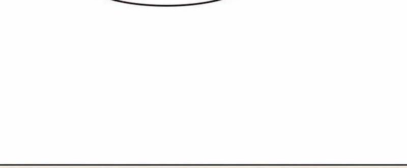 Eleceed - Chapter 294 - Page 46