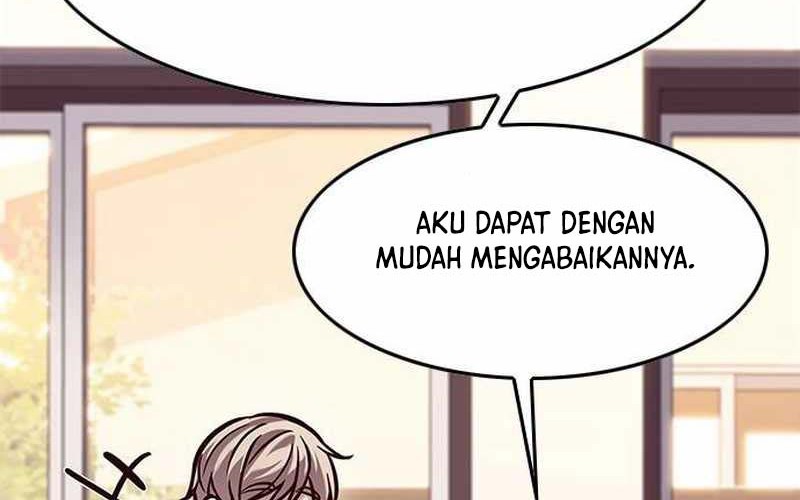 Eleceed - Chapter 294 - Page 50