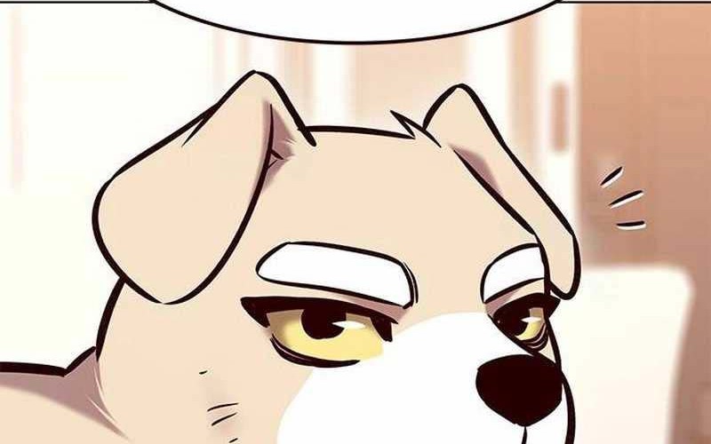 Eleceed - Chapter 294 - Page 52