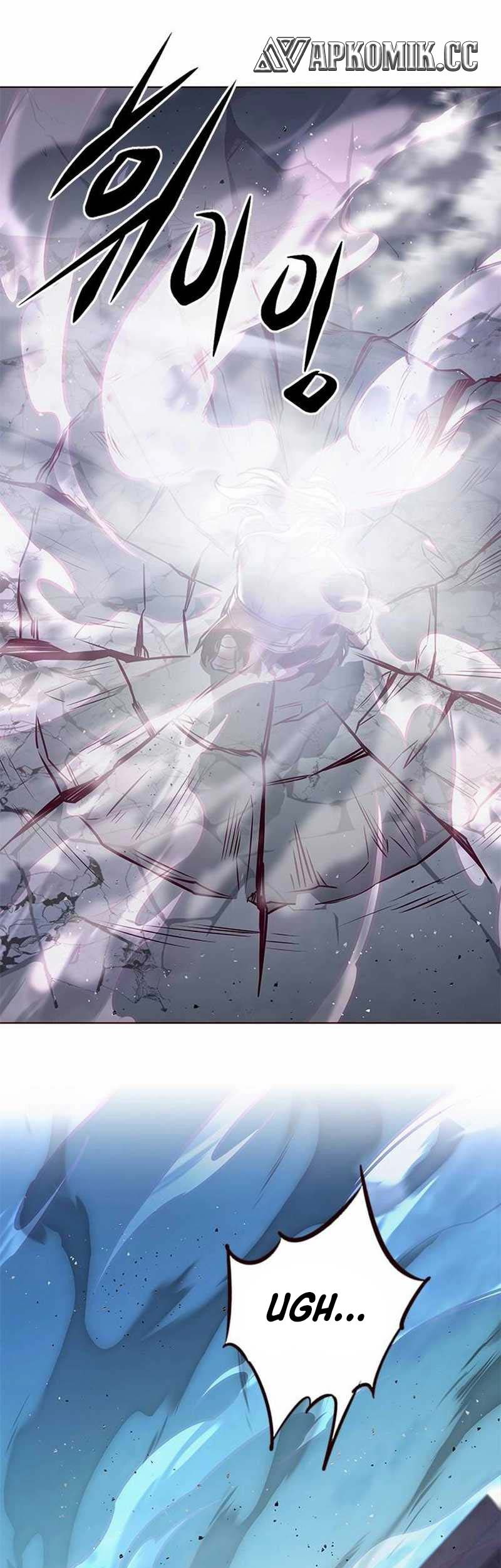 Eleceed - Chapter 294 - Page 2