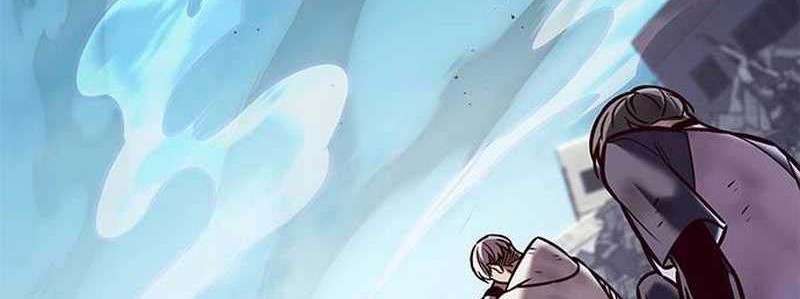 Eleceed - Chapter 294 - Page 3