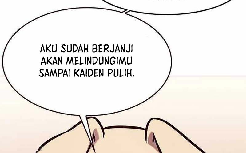 Eleceed - Chapter 294 - Page 54