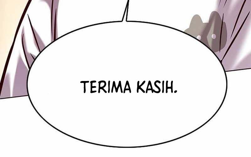 Eleceed - Chapter 294 - Page 56