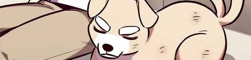 Eleceed - Chapter 294 - Page 58