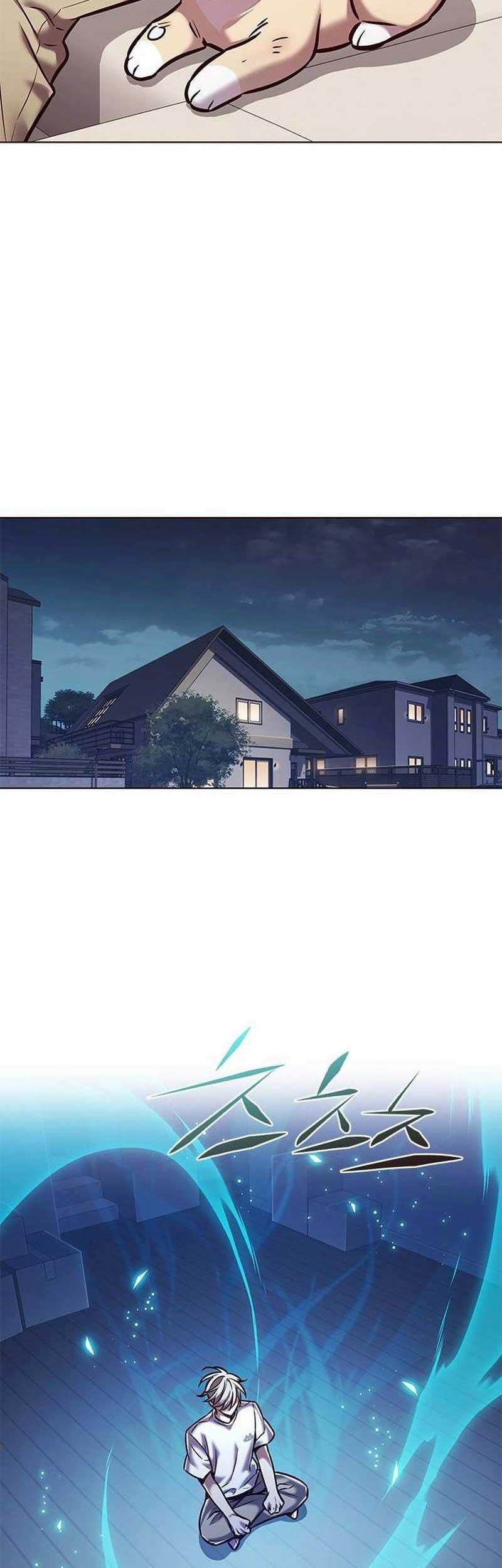 Eleceed - Chapter 294 - Page 59