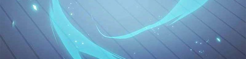 Eleceed - Chapter 294 - Page 60