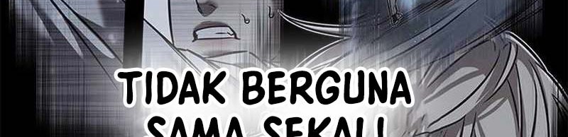 Eleceed - Chapter 294 - Page 62