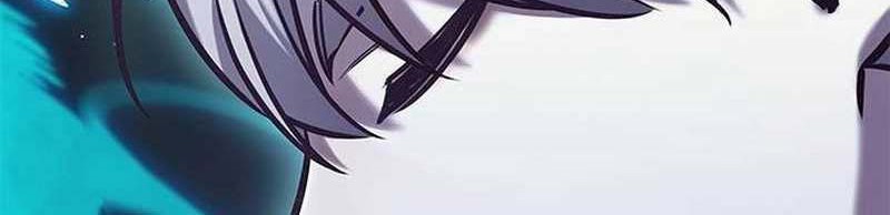 Eleceed - Chapter 294 - Page 64