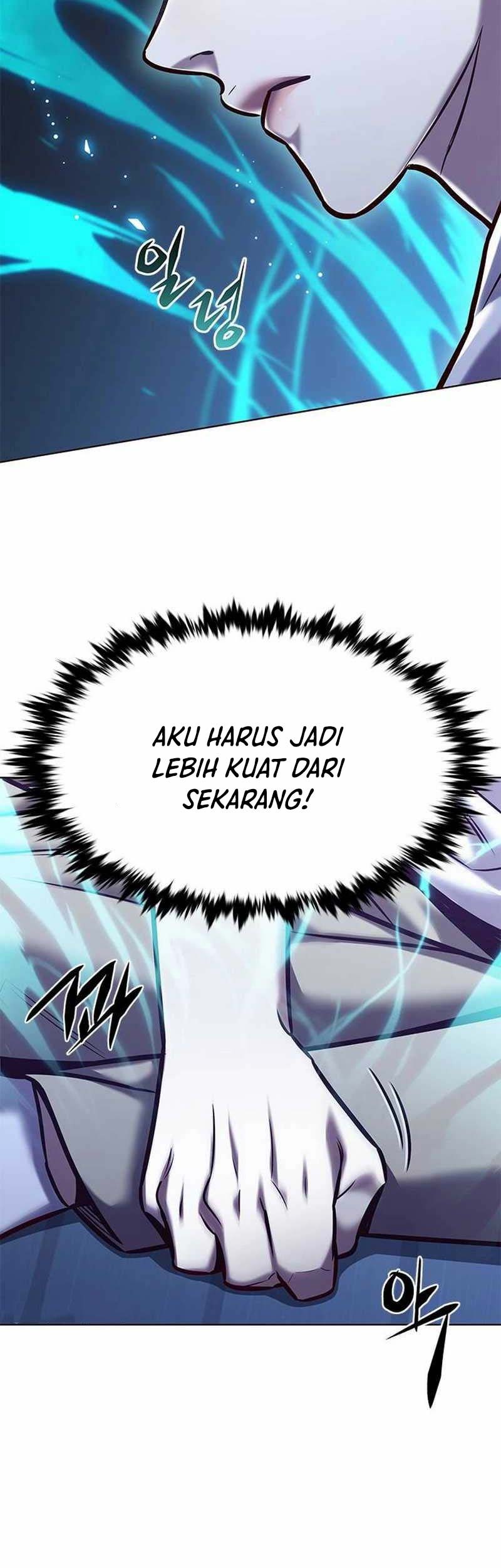 Eleceed - Chapter 294 - Page 65