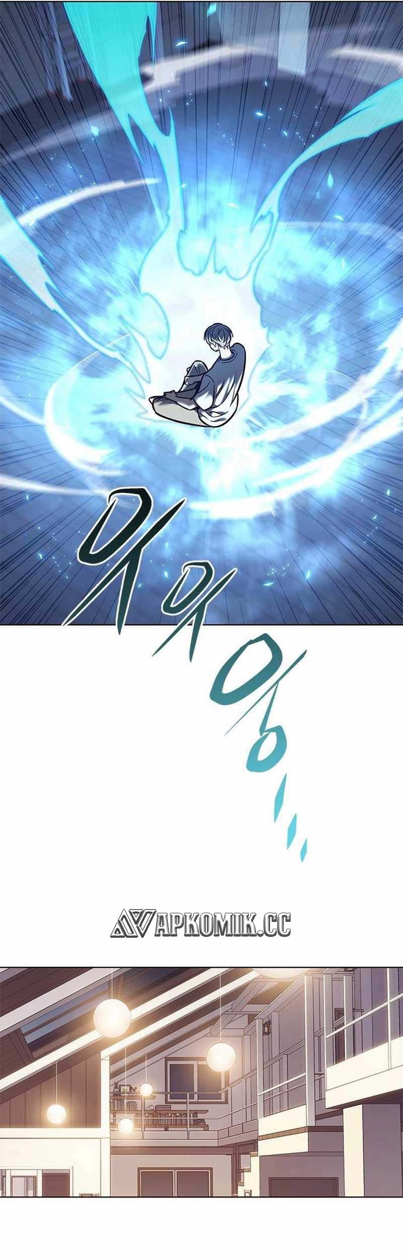 Eleceed - Chapter 294 - Page 67