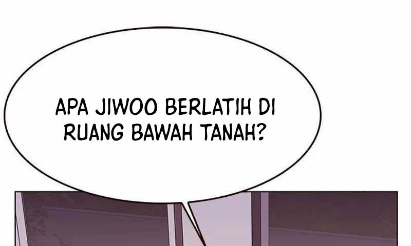 Eleceed - Chapter 294 - Page 68