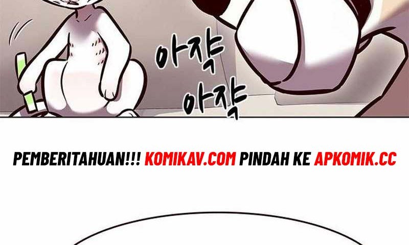 Eleceed - Chapter 294 - Page 70