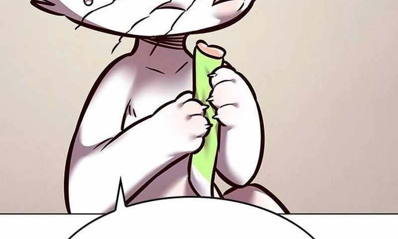 Eleceed - Chapter 294 - Page 72