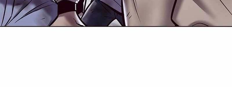 Eleceed - Chapter 294 - Page 5