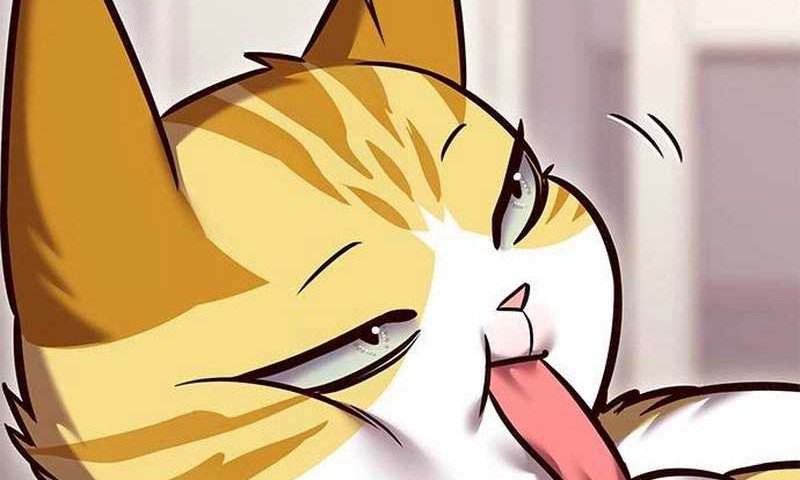 Eleceed - Chapter 294 - Page 74