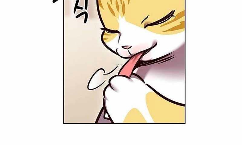 Eleceed - Chapter 294 - Page 76