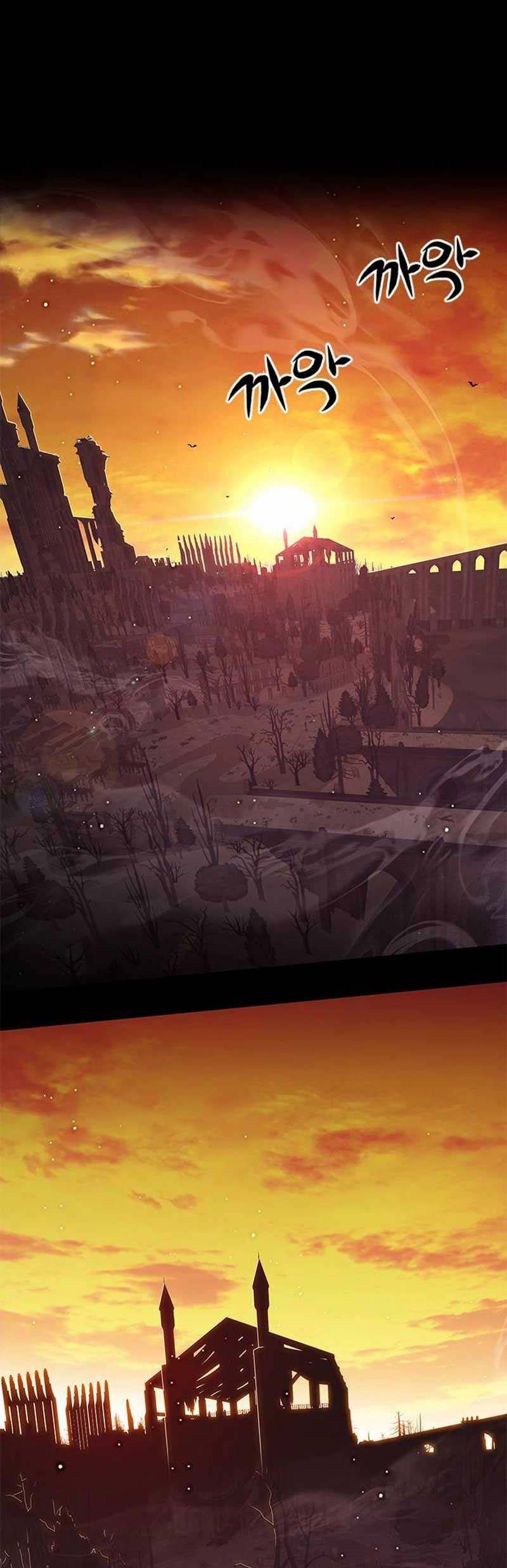 Eleceed - Chapter 294 - Page 80