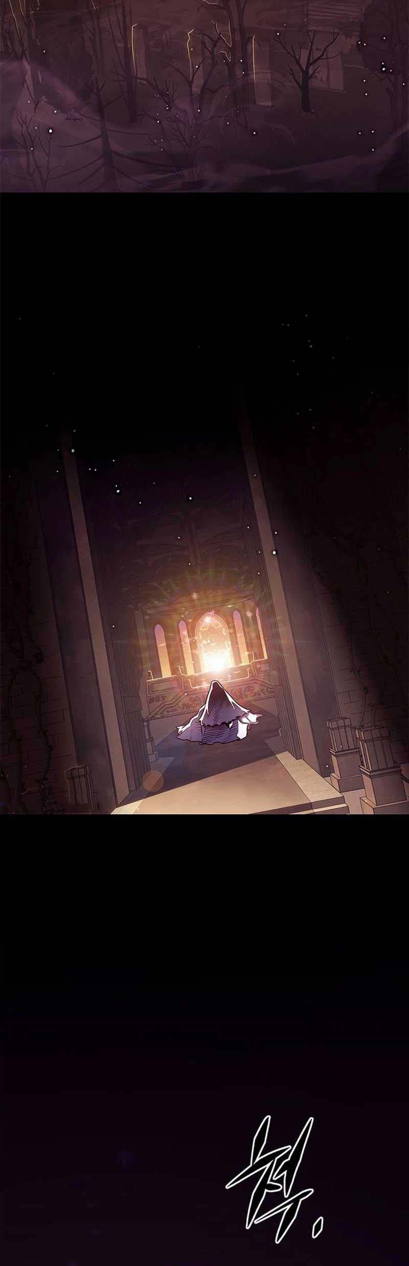 Eleceed - Chapter 294 - Page 81