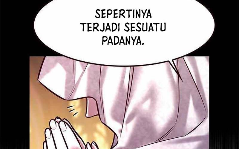 Eleceed - Chapter 294 - Page 83