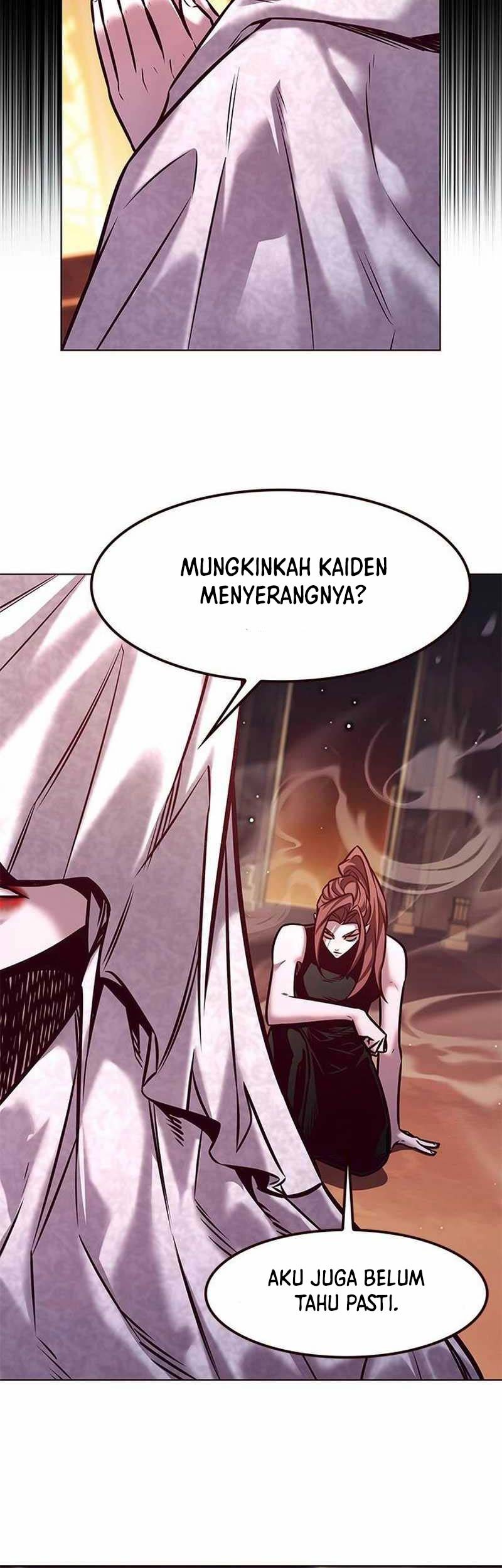 Eleceed - Chapter 294 - Page 84