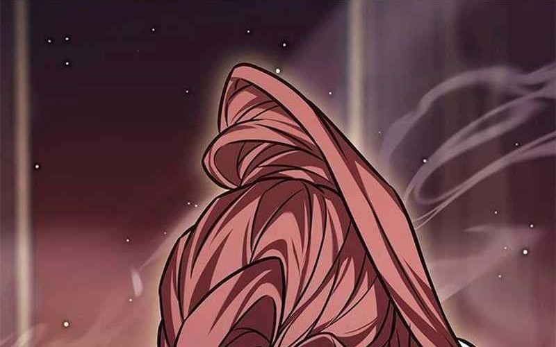 Eleceed - Chapter 294 - Page 85