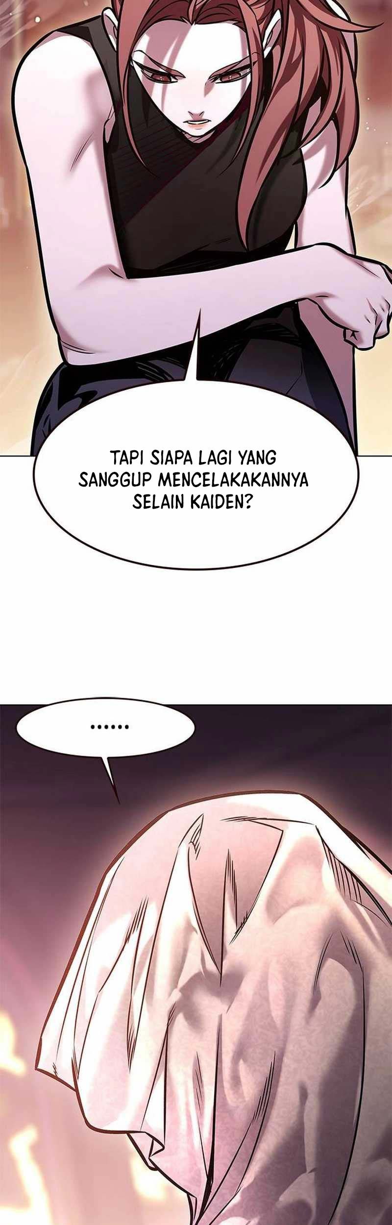 Eleceed - Chapter 294 - Page 86