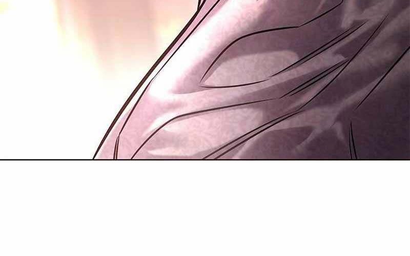 Eleceed - Chapter 294 - Page 87