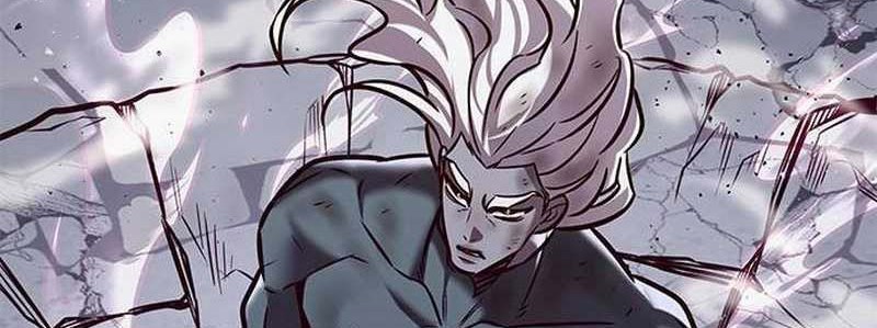 Eleceed - Chapter 294 - Page 7