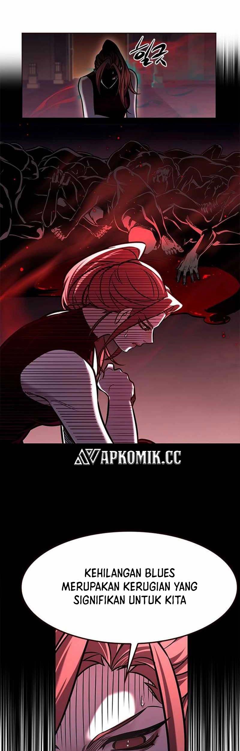 Eleceed - Chapter 294 - Page 88