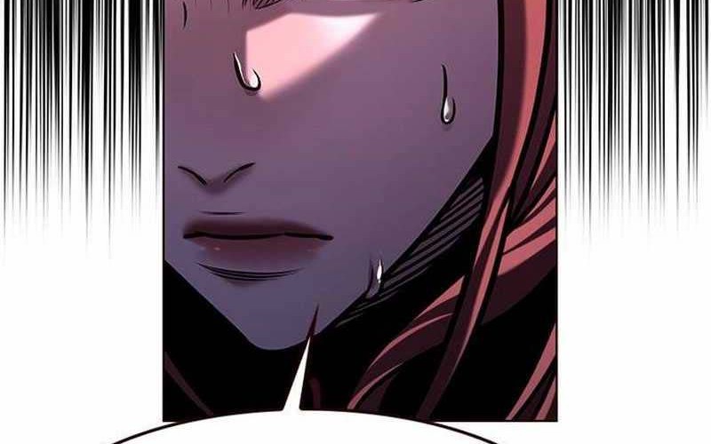 Eleceed - Chapter 294 - Page 89