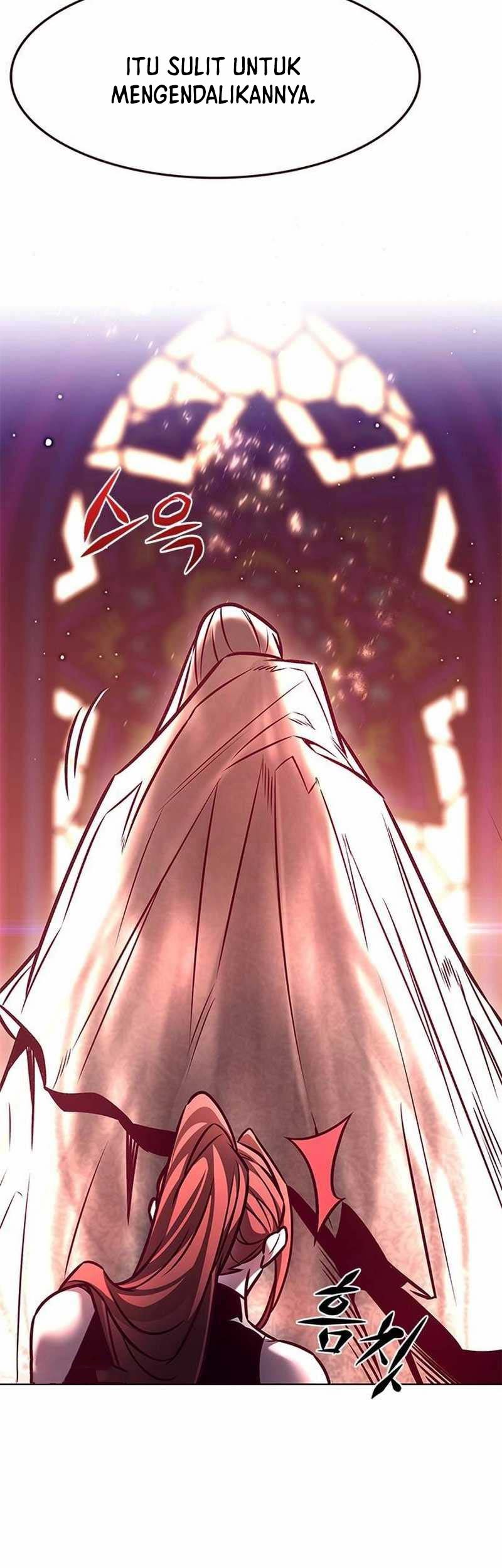 Eleceed - Chapter 294 - Page 90