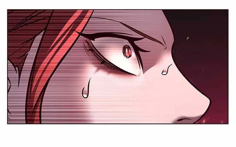 Eleceed - Chapter 294 - Page 91