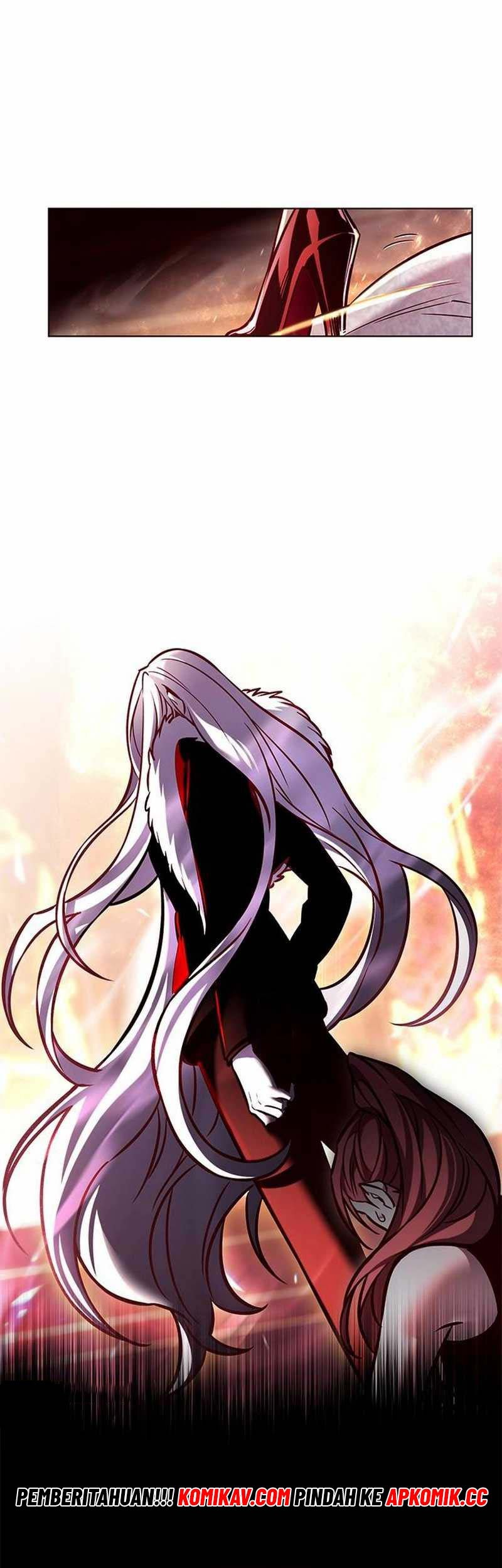 Eleceed - Chapter 294 - Page 92