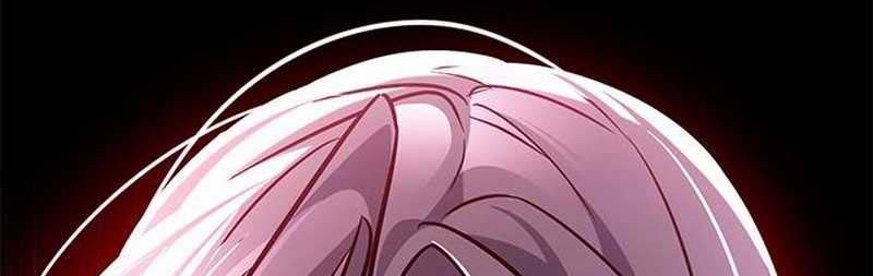 Eleceed - Chapter 294 - Page 93