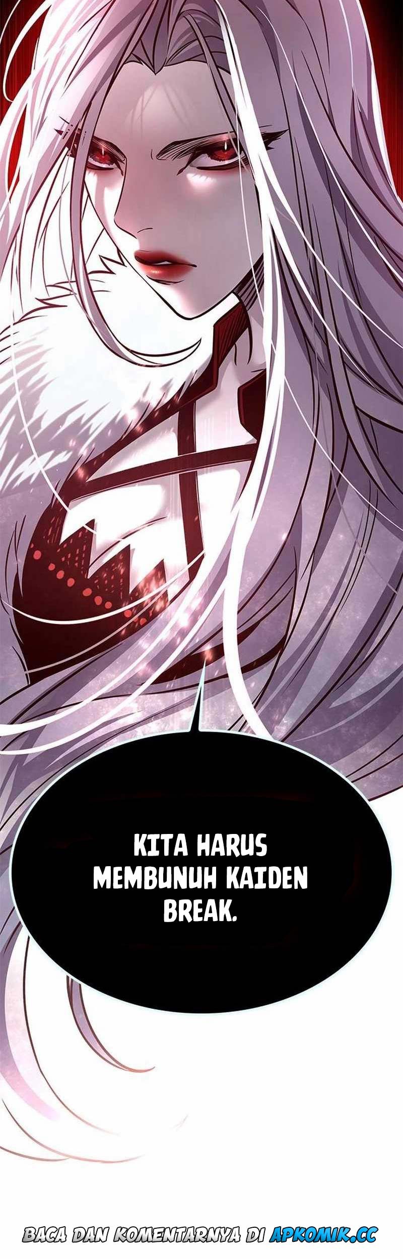 Eleceed - Chapter 294 - Page 94