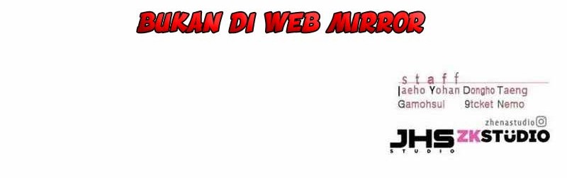 Eleceed - Chapter 294 - Page 95